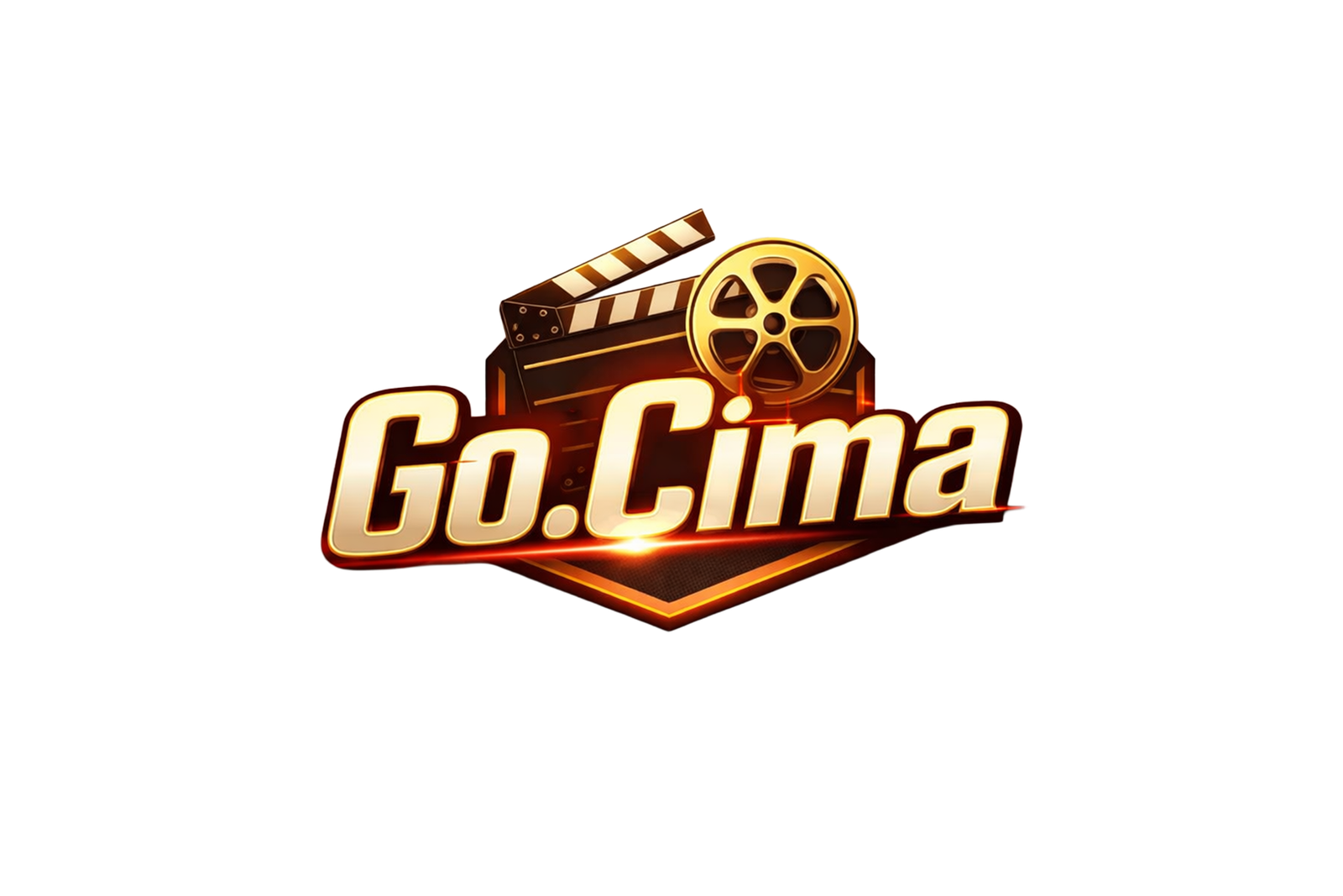 مسلسل مسلسل أنا وهي وهيا الحلقة 1 مترجمة